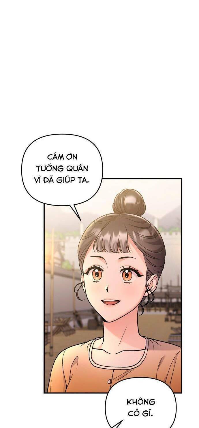 Chương 16 - Trang 33