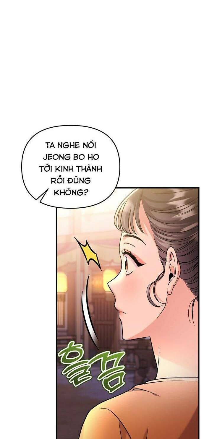 Chương 16 - Trang 40