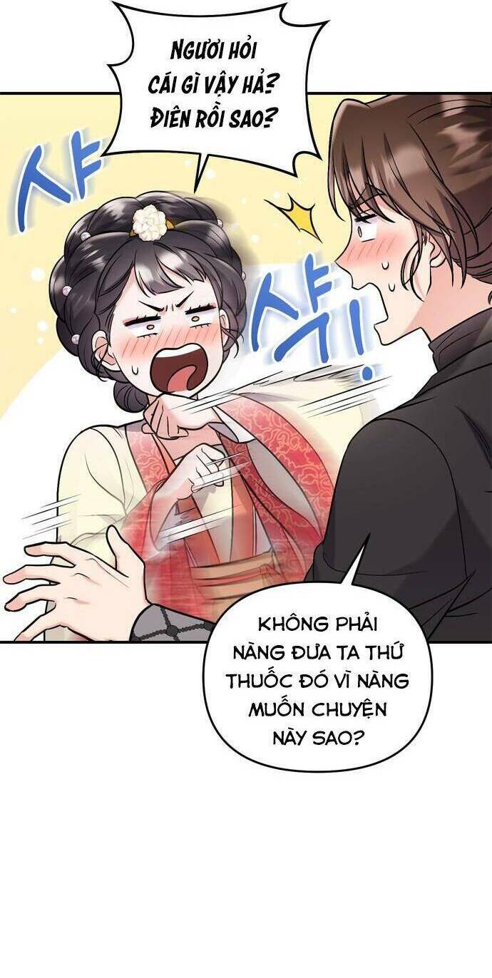 Chương 16 - Trang 6