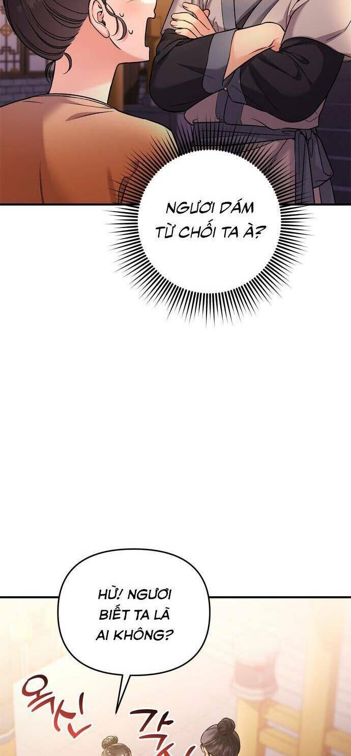 Chương 16 - Trang 52