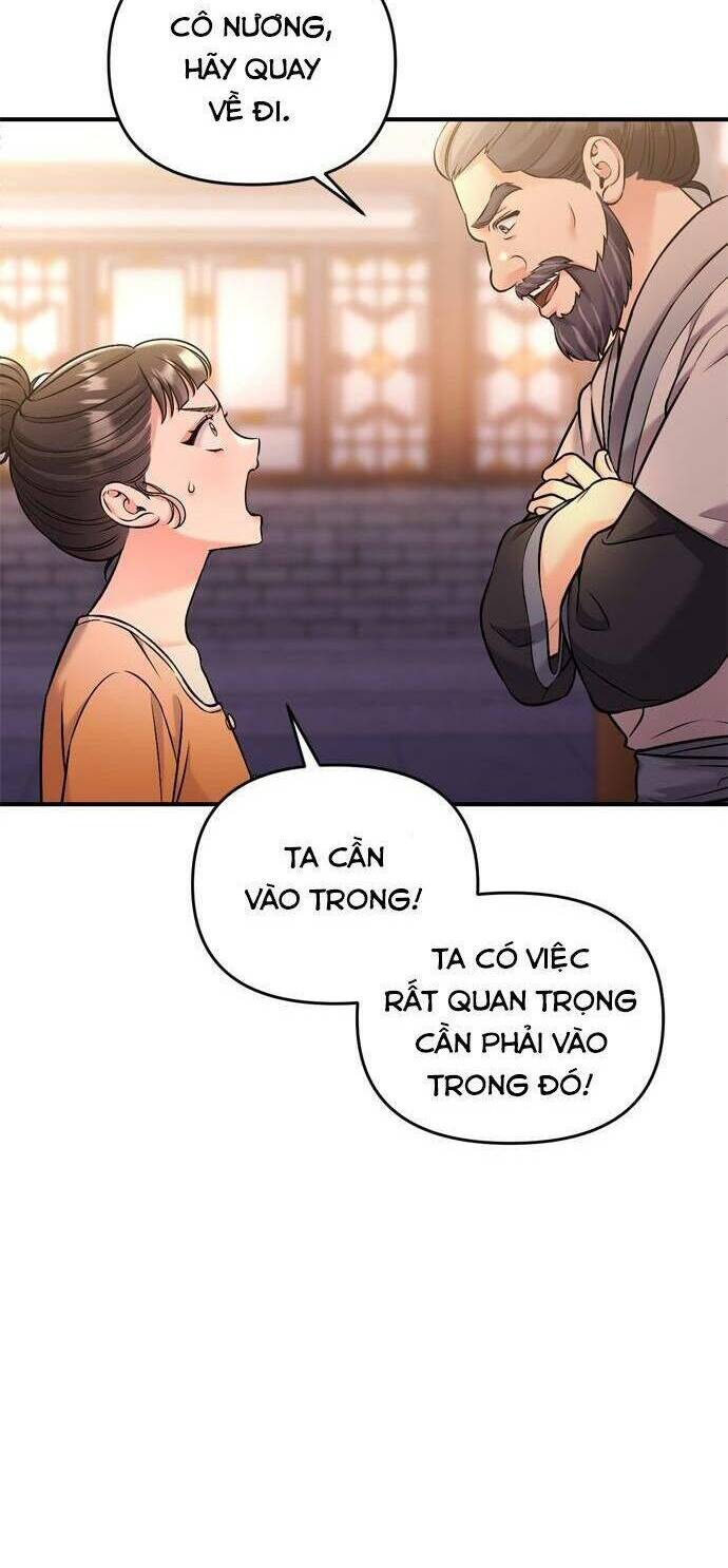 Chương 16 - Trang 56
