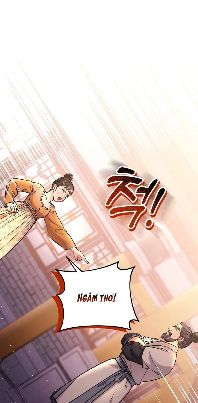 Chương 16 - Trang 59