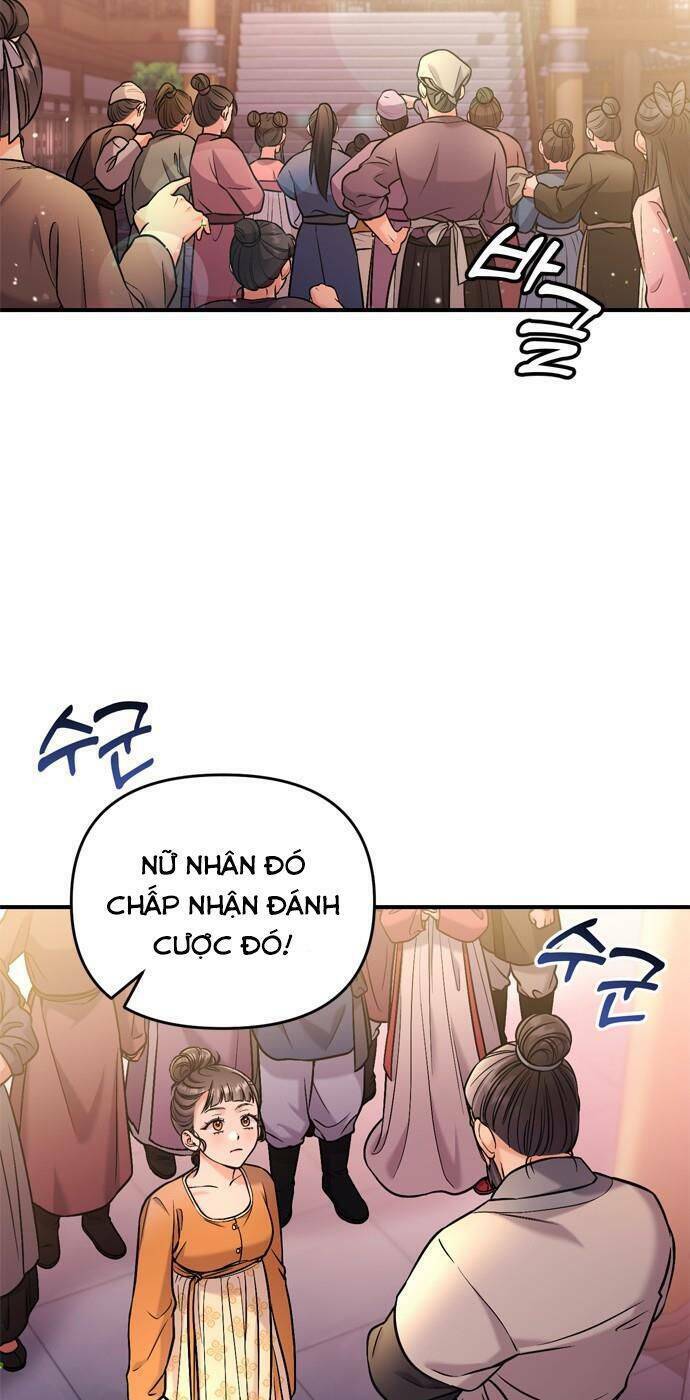 Chương 16 - Trang 61