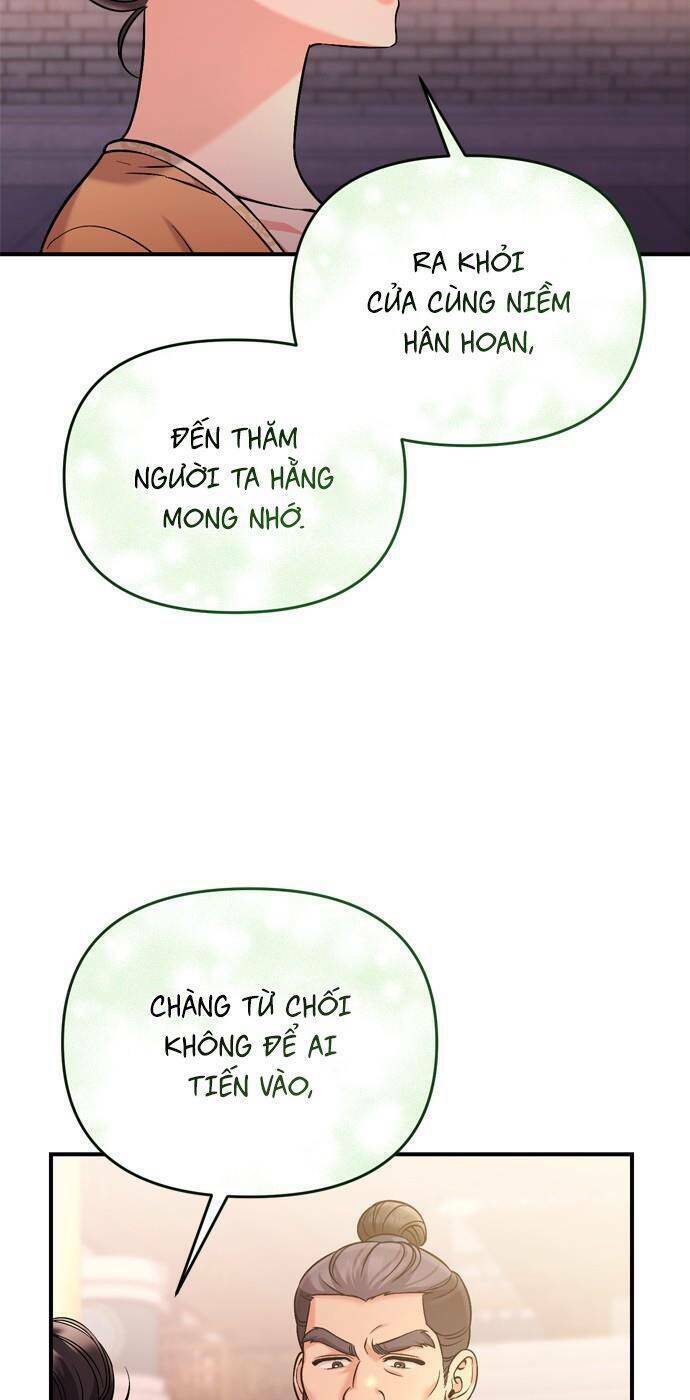 Chương 16 - Trang 63