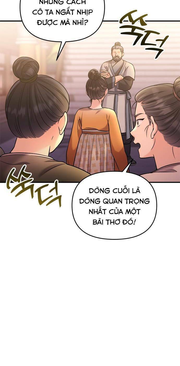 Chương 16 - Trang 65