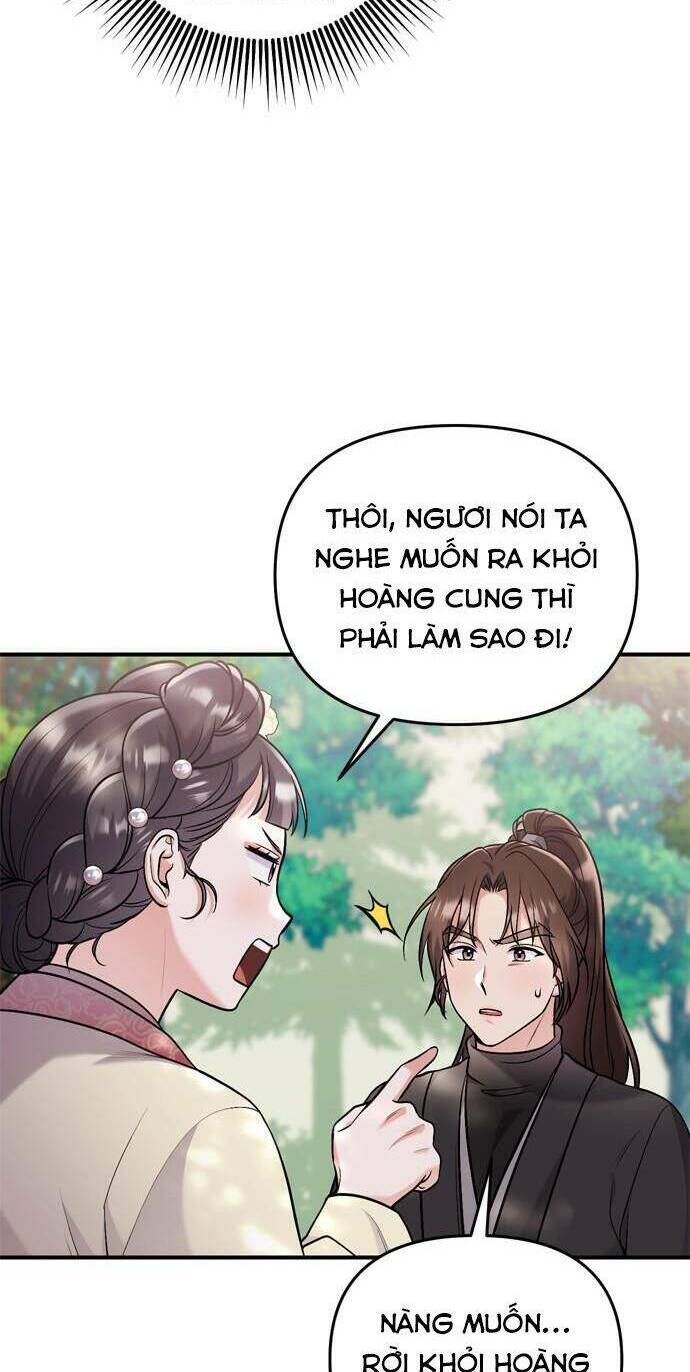Chương 16 - Trang 8