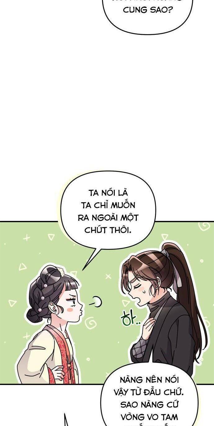 Chương 16 - Trang 9