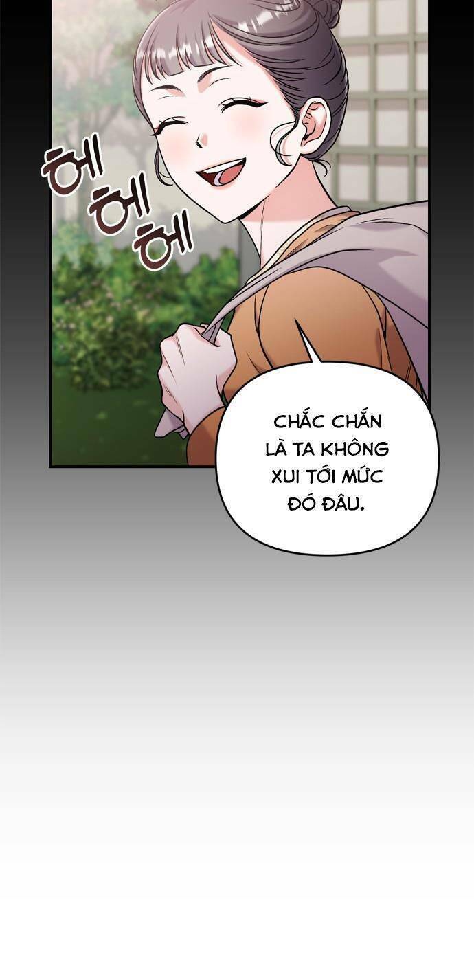Chương 16 - Trang 81