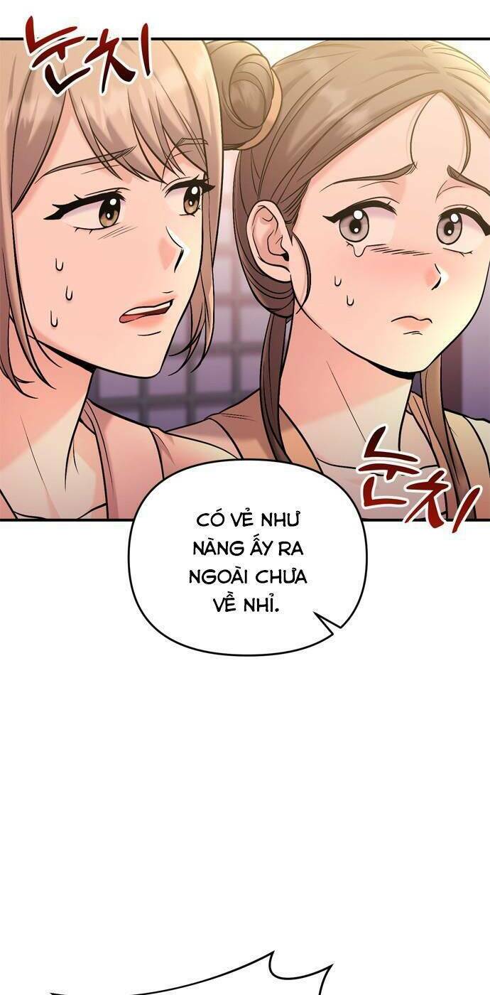 Chương 16 - Trang 82