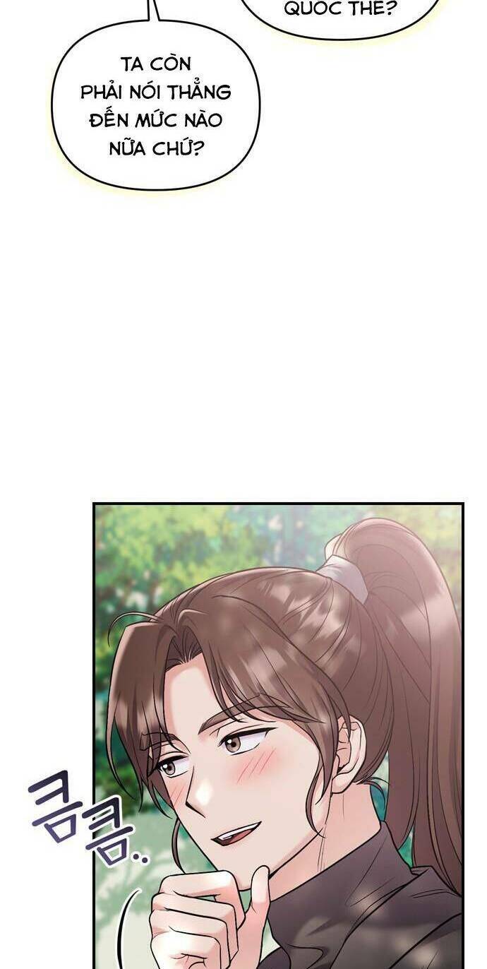 Chương 16 - Trang 10