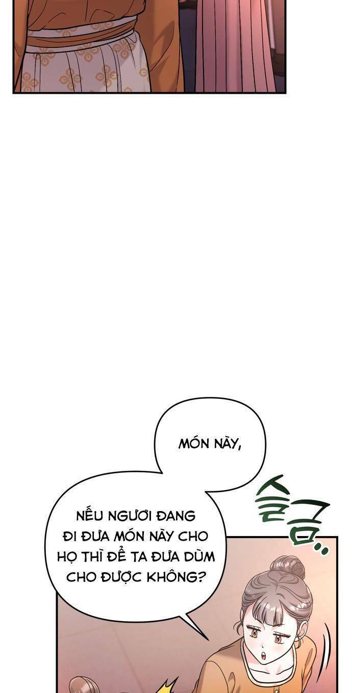 Chương 16 - Trang 91