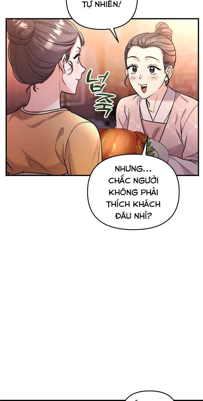 Chương 16 - Trang 94