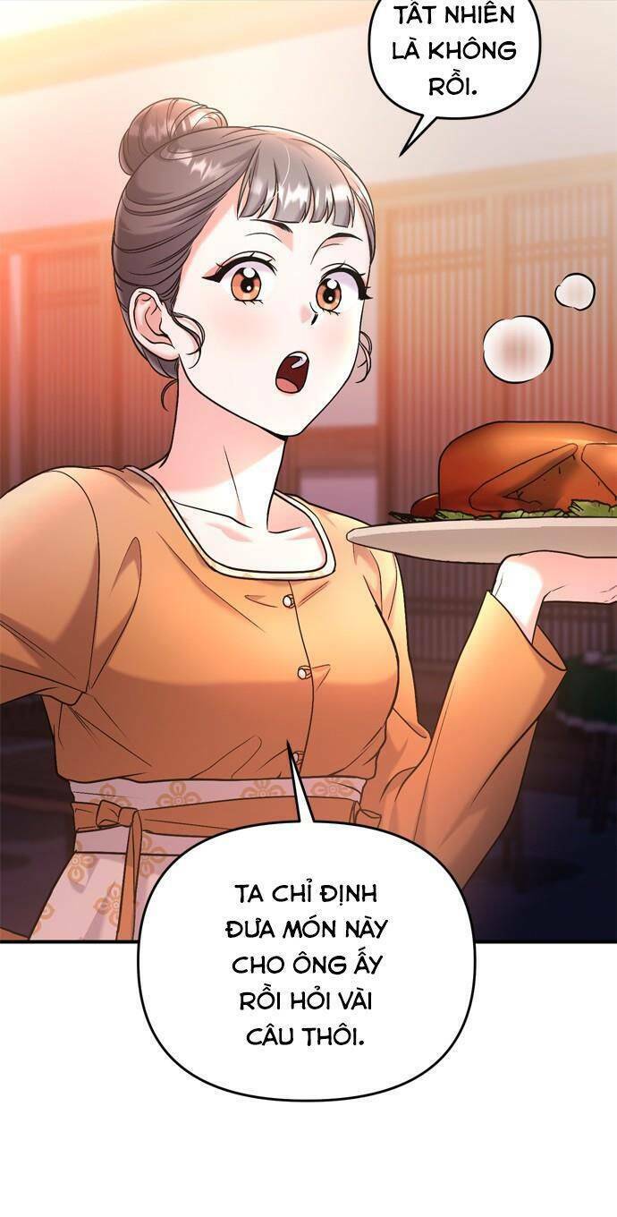 Chương 16 - Trang 95