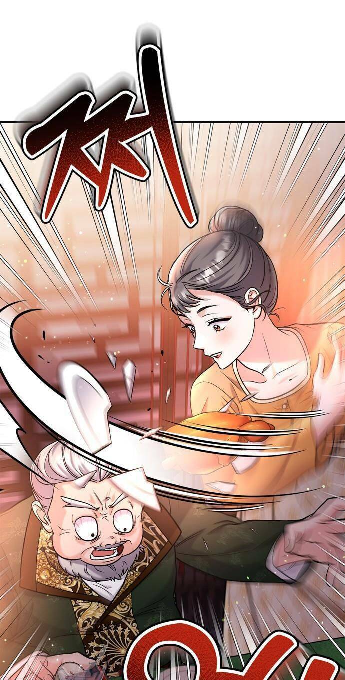 Chương 16 - Trang 99