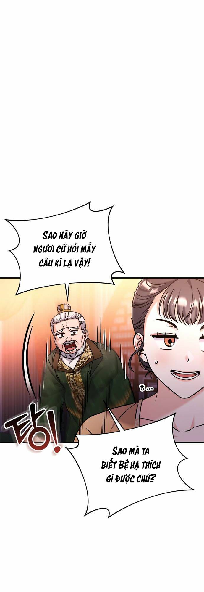 Chương 17 - Trang 14
