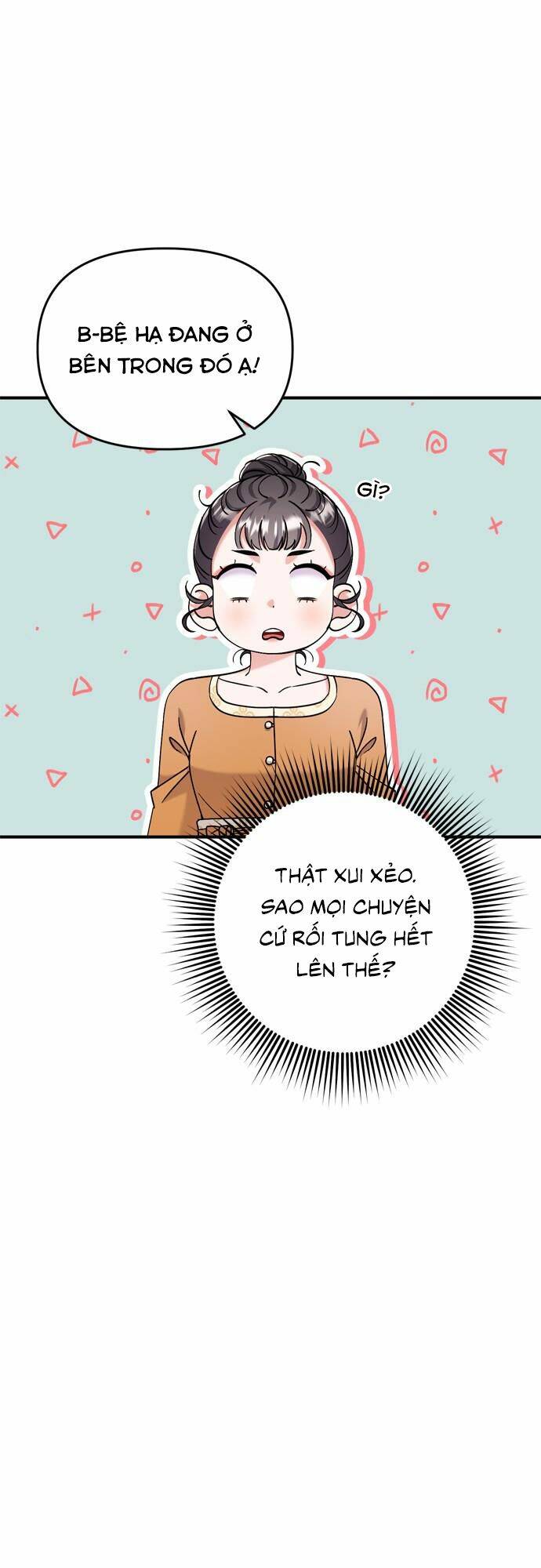 Chương 17 - Trang 20