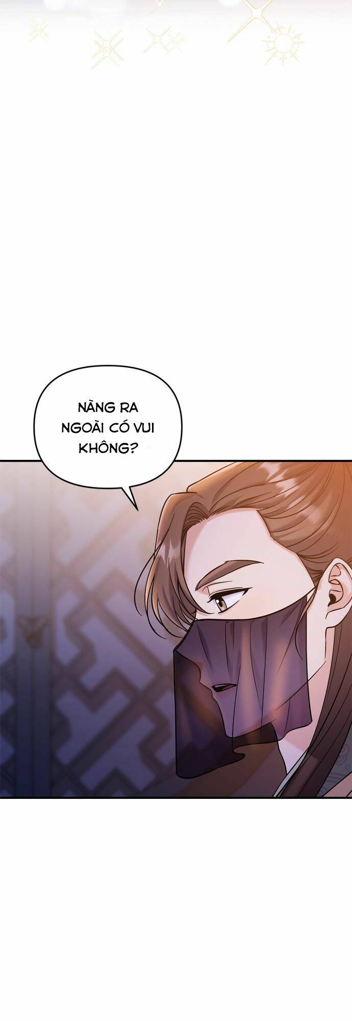 Chương 17 - Trang 23