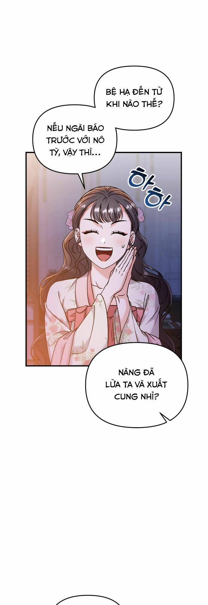 Chương 17 - Trang 24