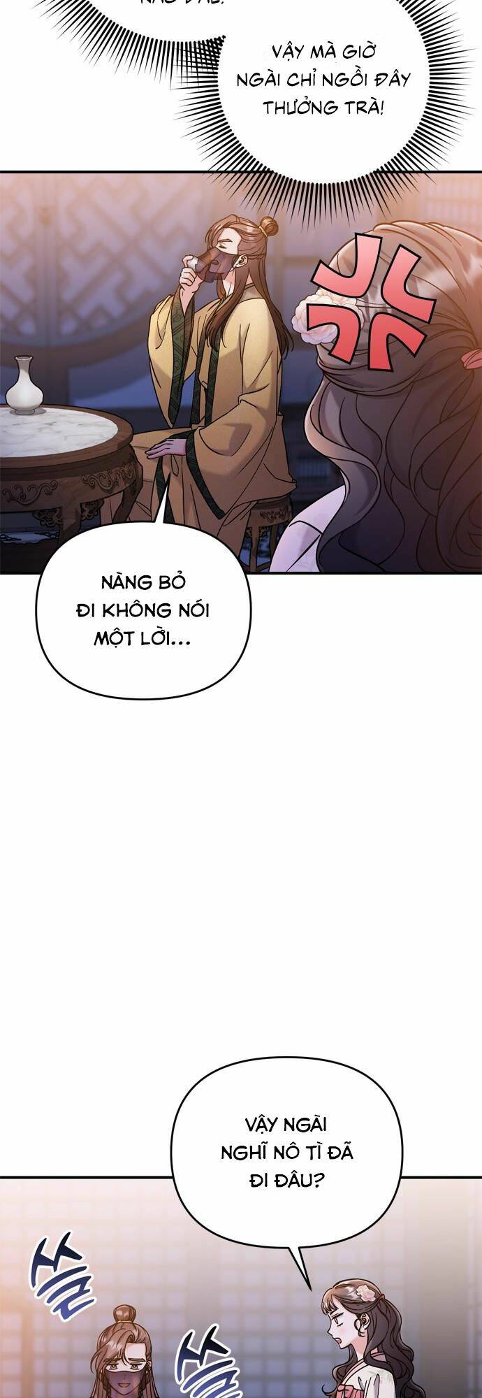 Chương 17 - Trang 26