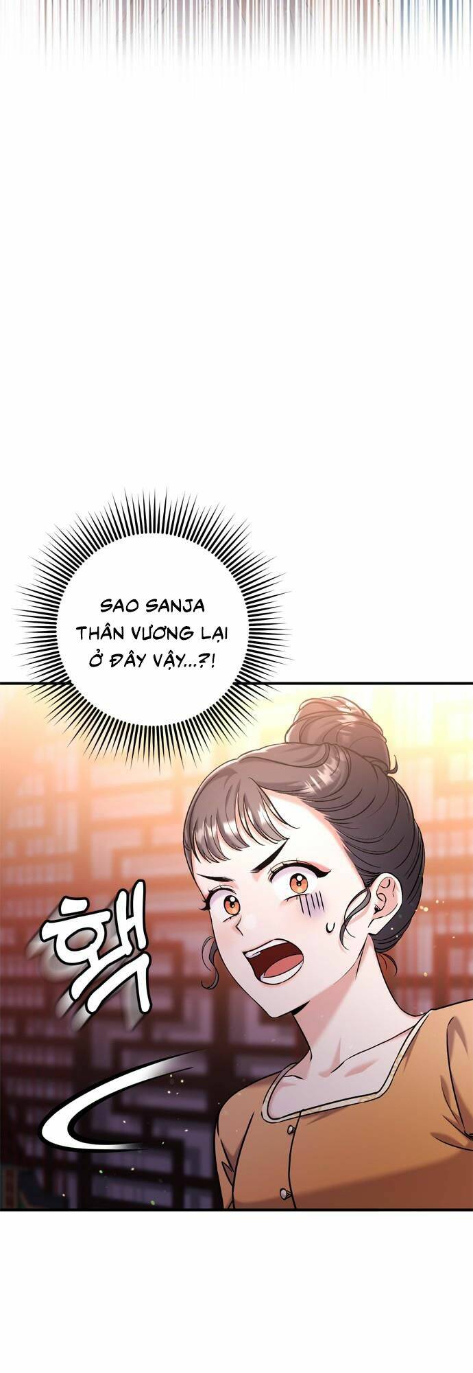 Chương 17 - Trang 4