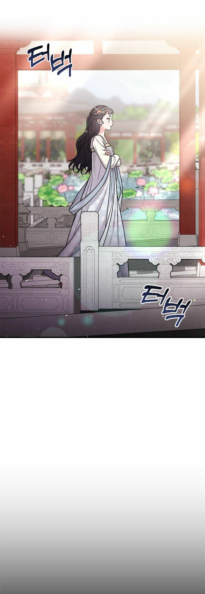 Chương 17 - Trang 36