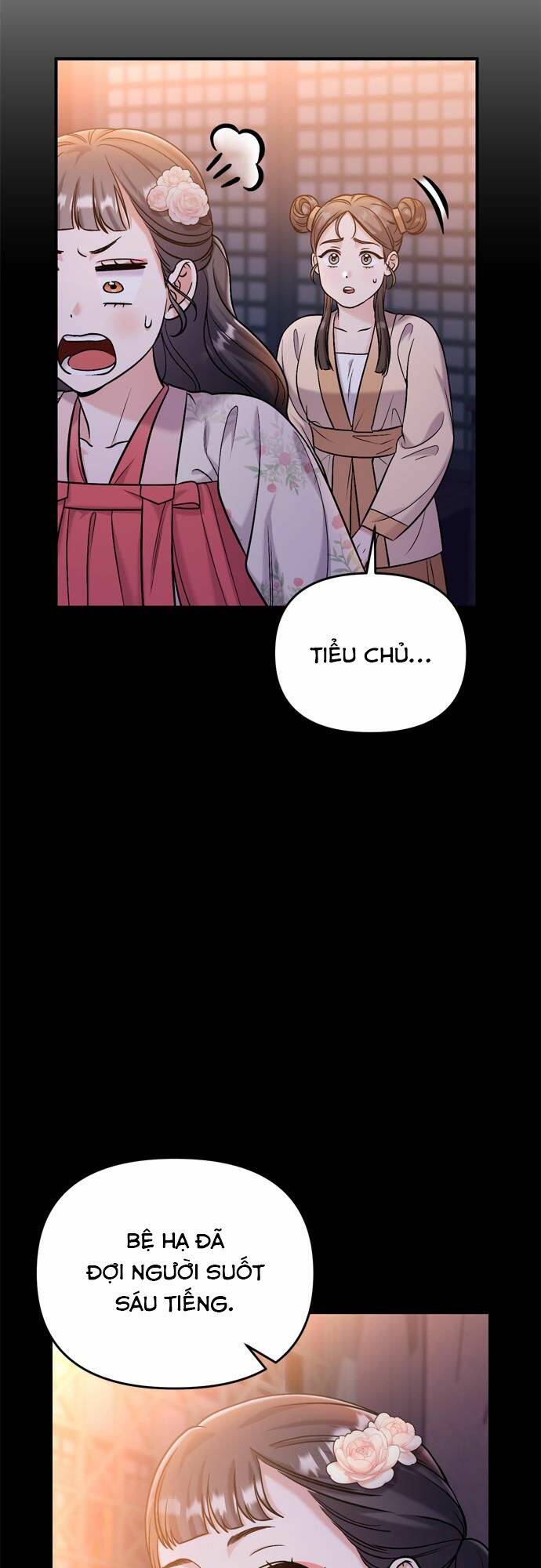 Chương 17 - Trang 37