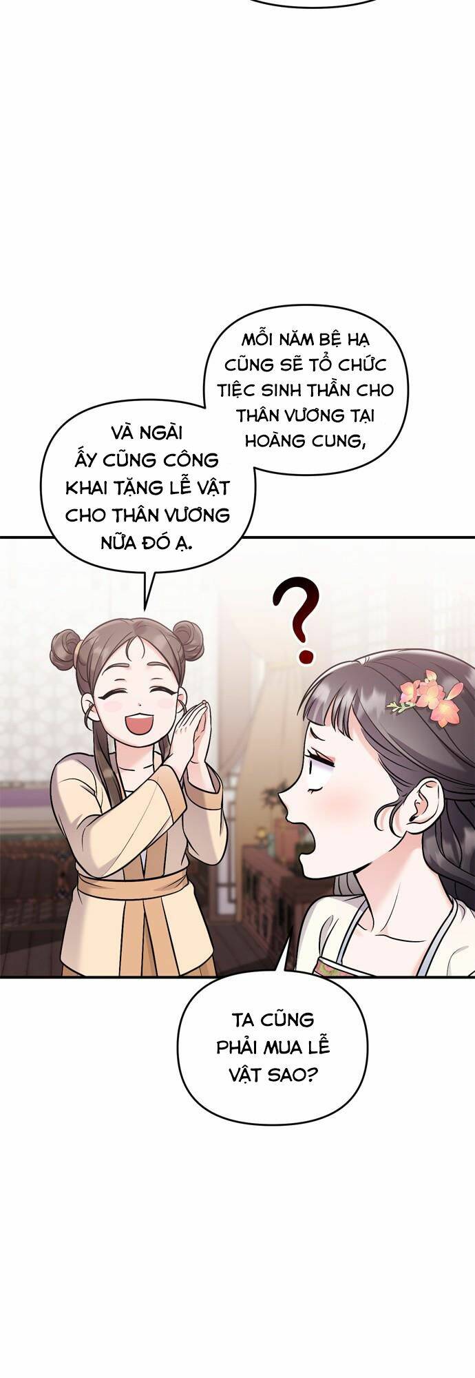 Chương 17 - Trang 50
