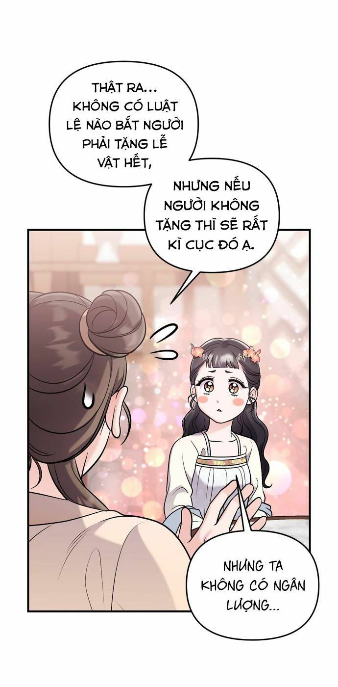 Chương 17 - Trang 51