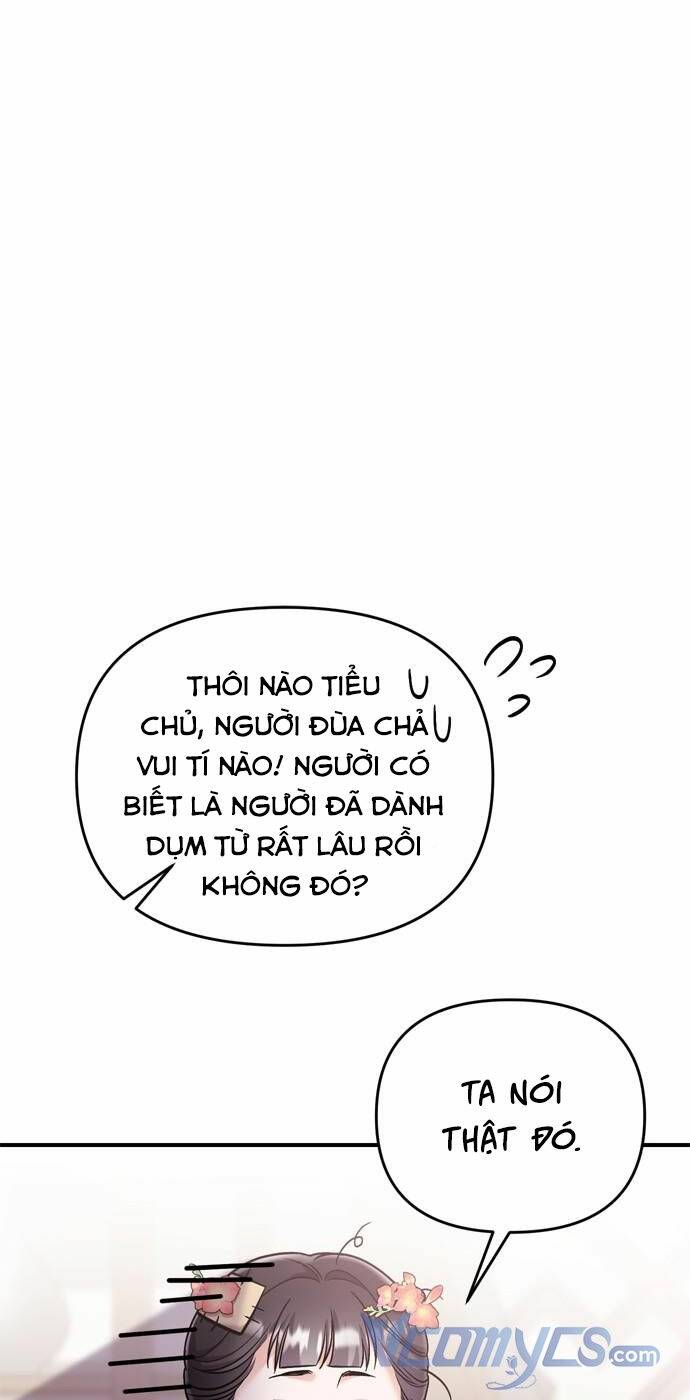 Chương 17 - Trang 52