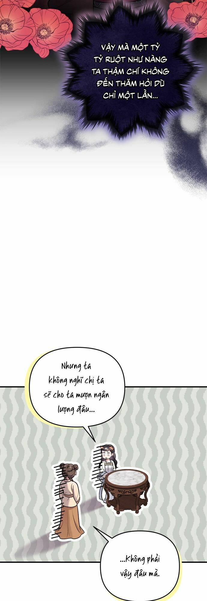 Chương 17 - Trang 56