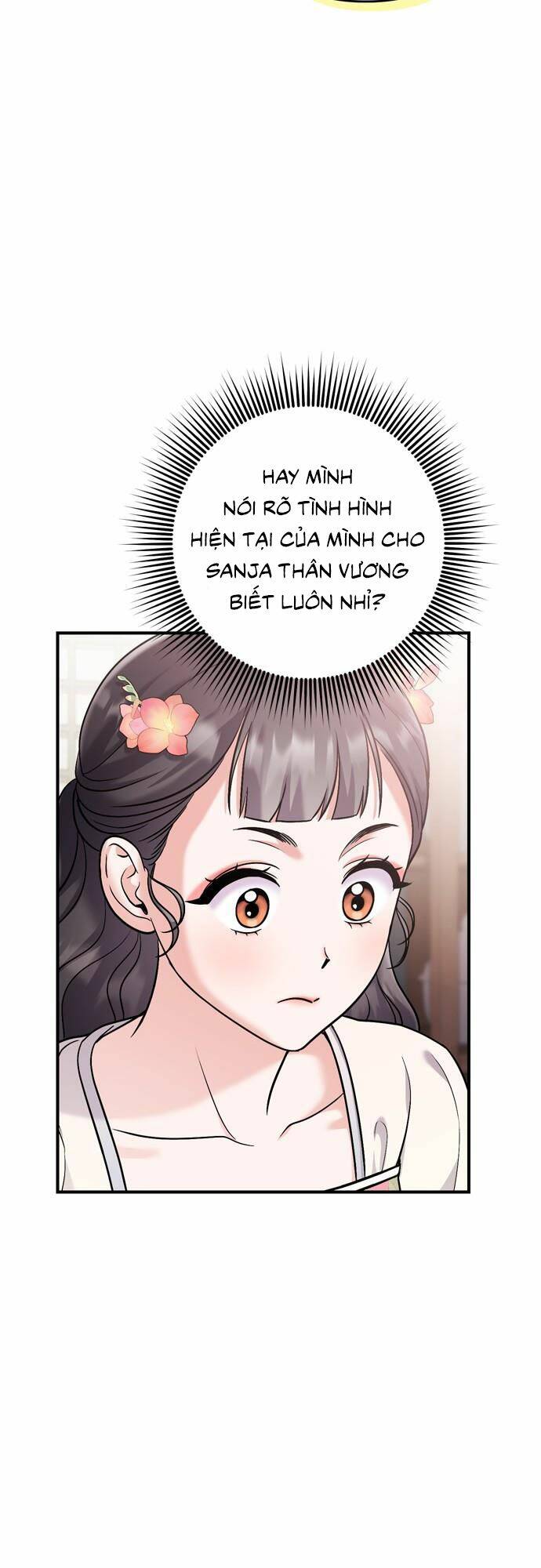 Chương 17 - Trang 57