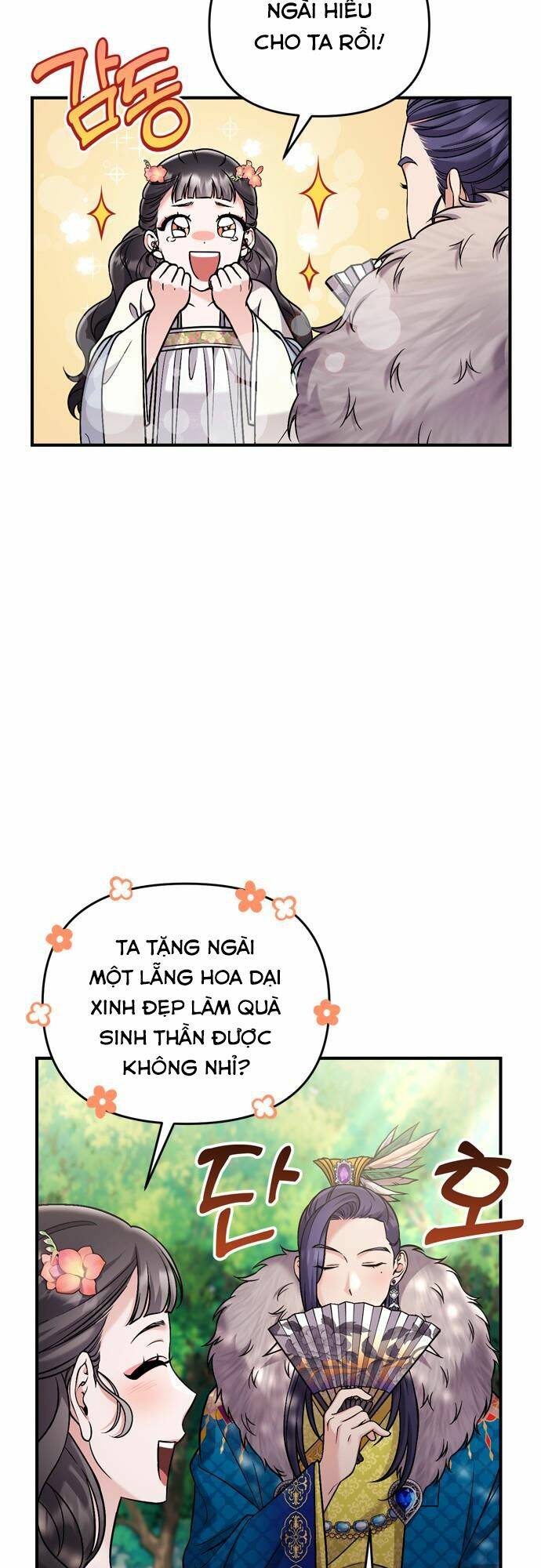 Chương 17 - Trang 60