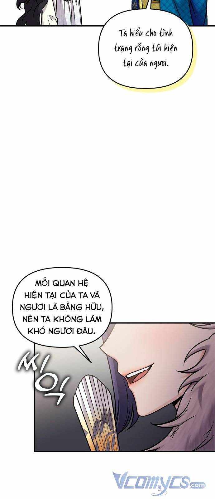 Chương 17 - Trang 62