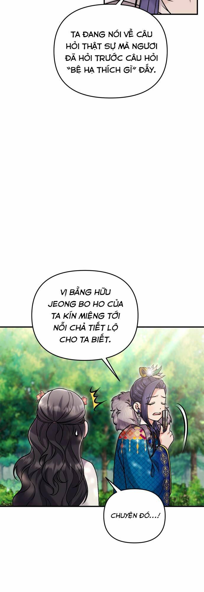 Chương 17 - Trang 65