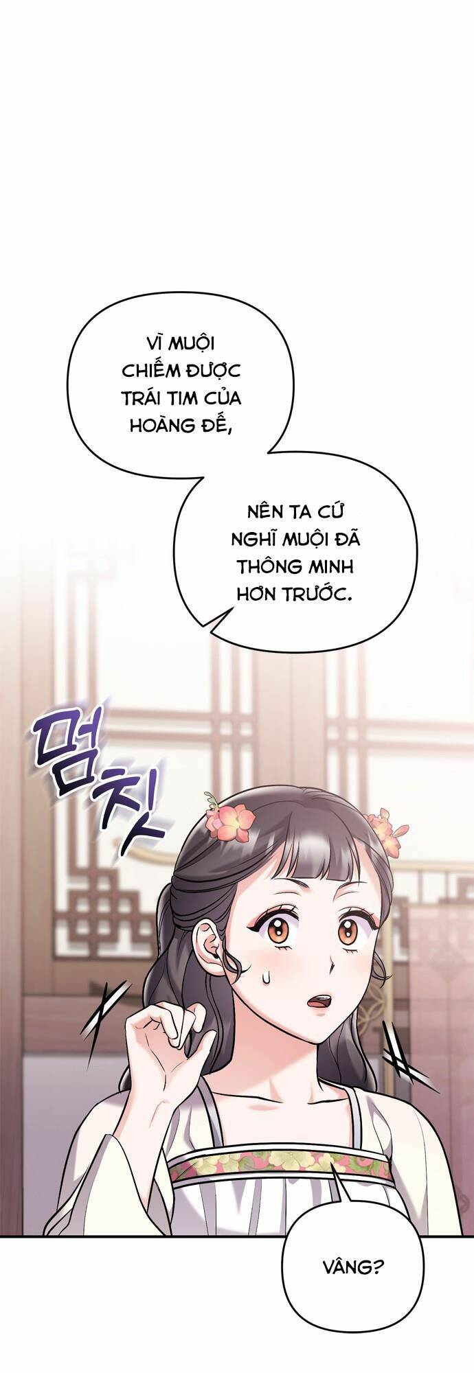 Chương 17 - Trang 79