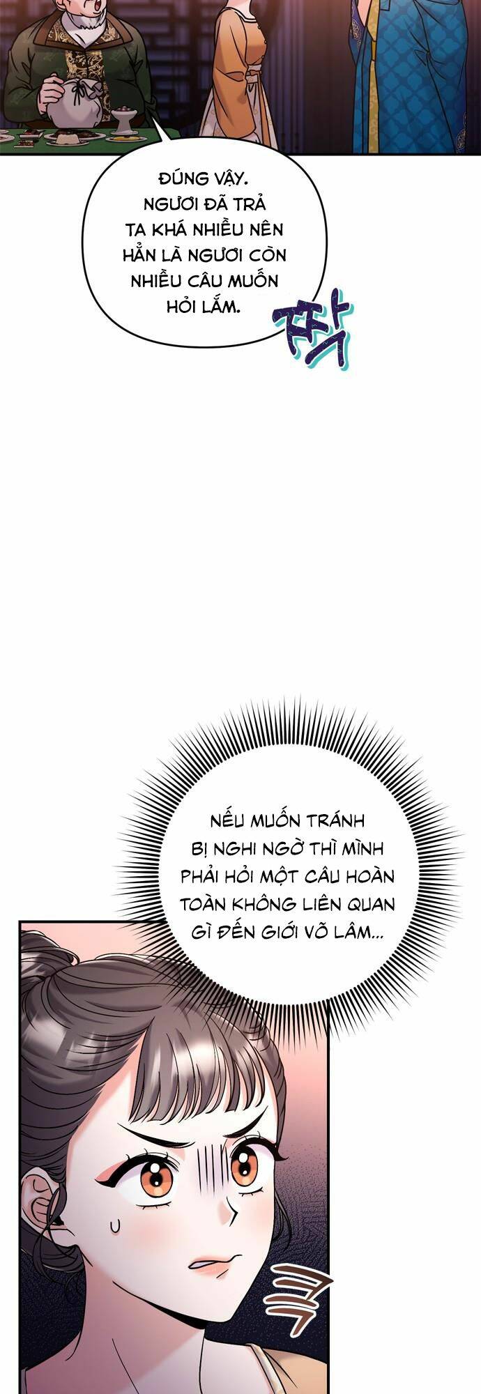 Chương 17 - Trang 9