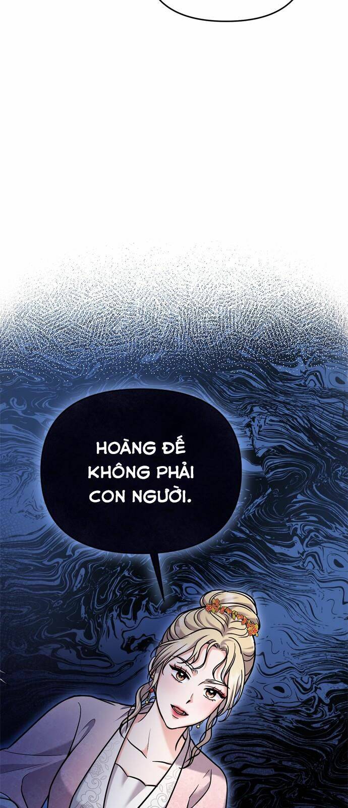 Chương 17 - Trang 82