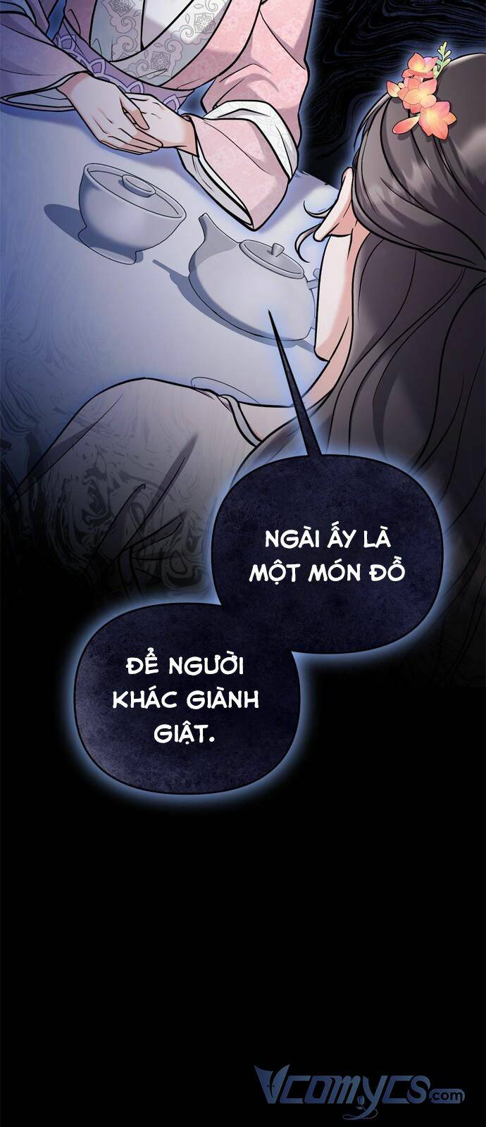 Chương 17 - Trang 83