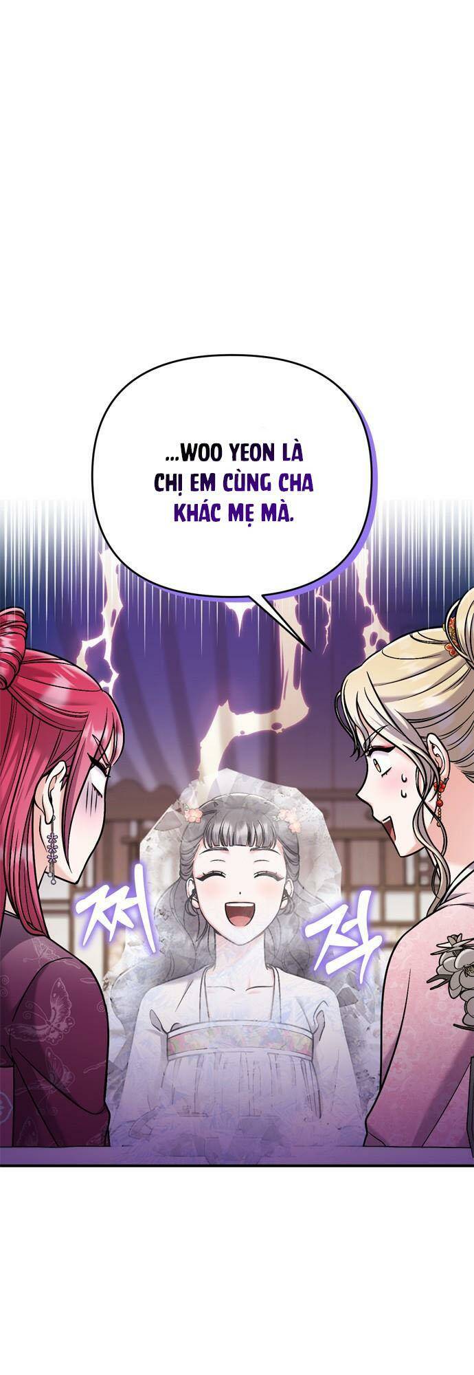 Chương 18 - Trang 19