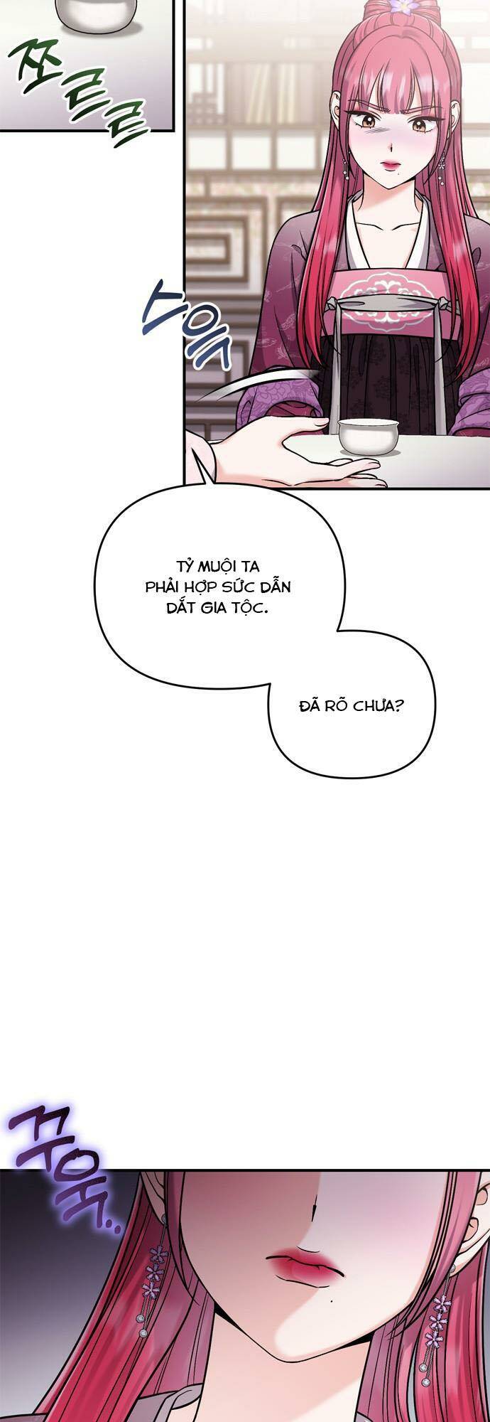 Chương 18 - Trang 23