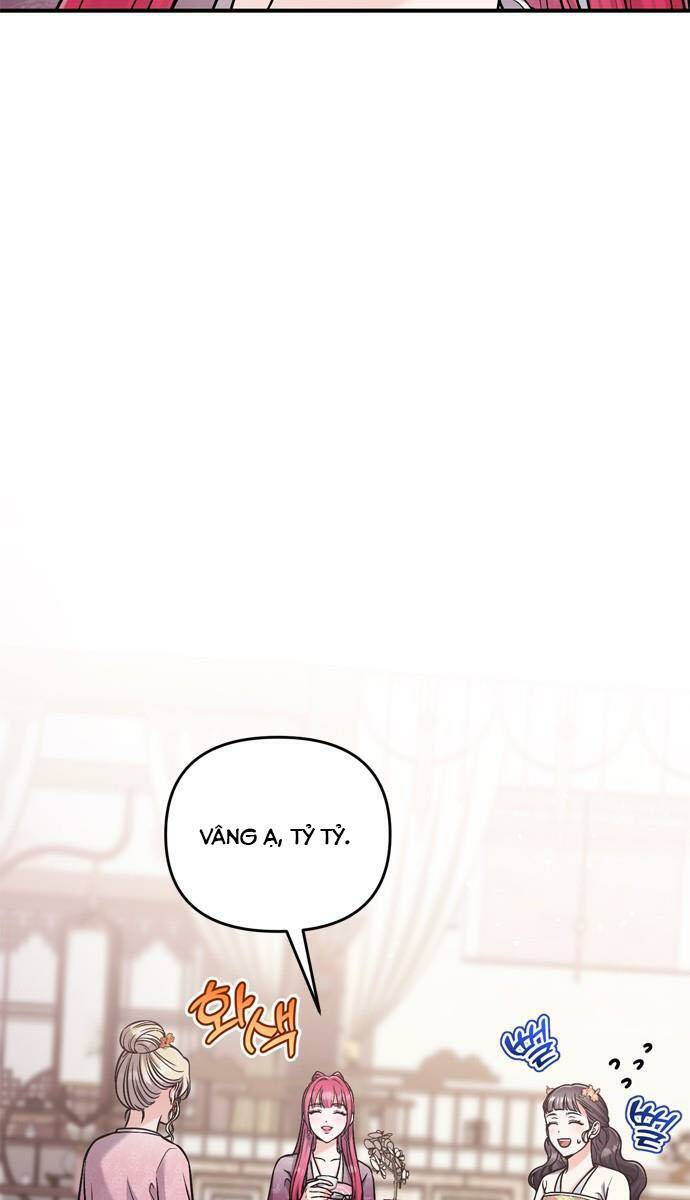 Chương 18 - Trang 24