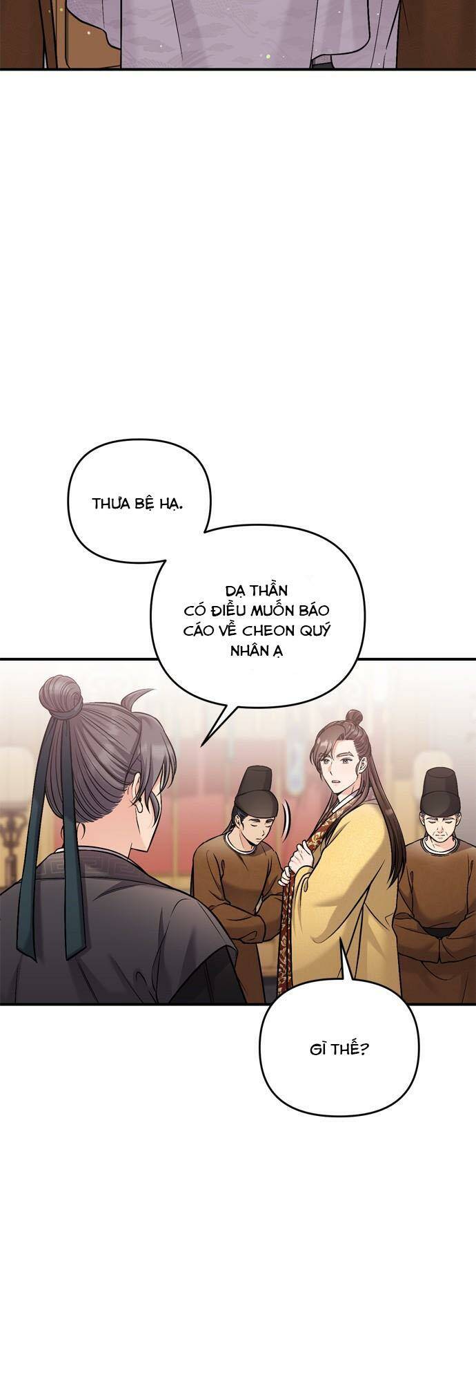 Chương 18 - Trang 28