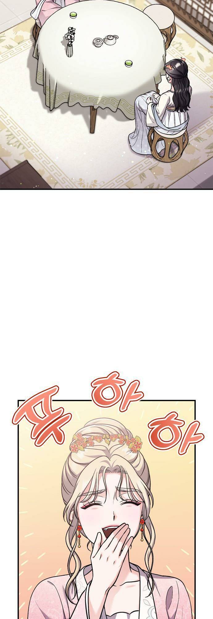 Chương 18 - Trang 4