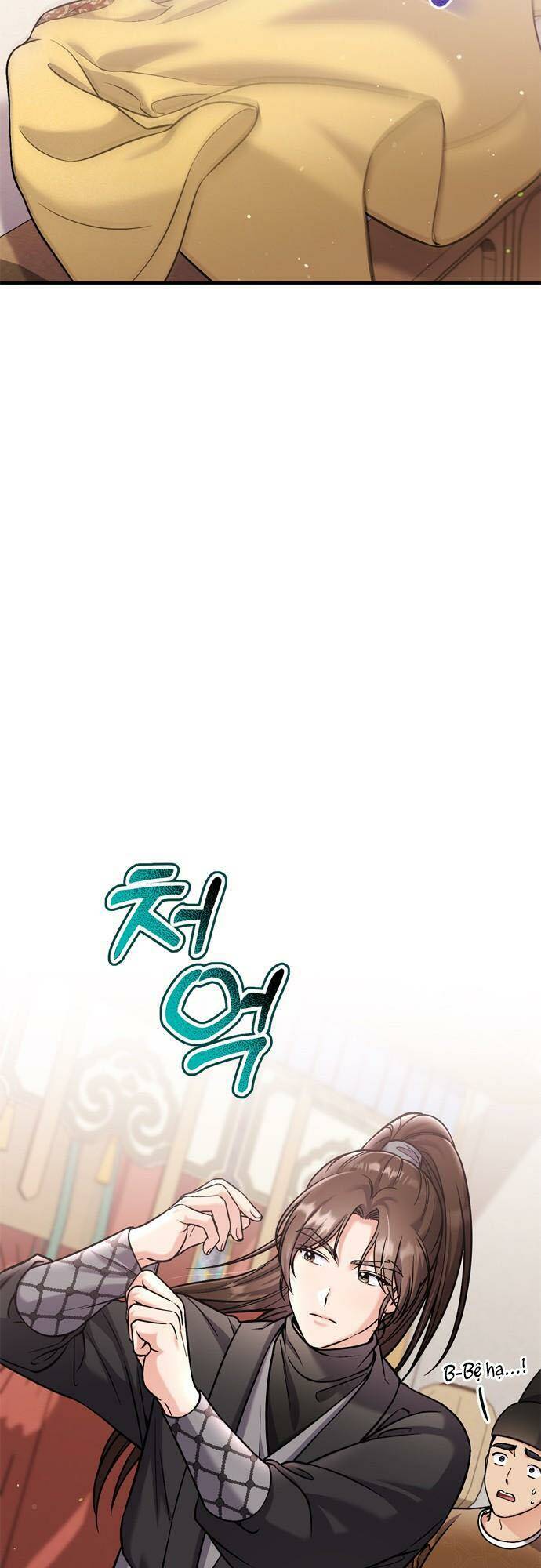 Chương 18 - Trang 34