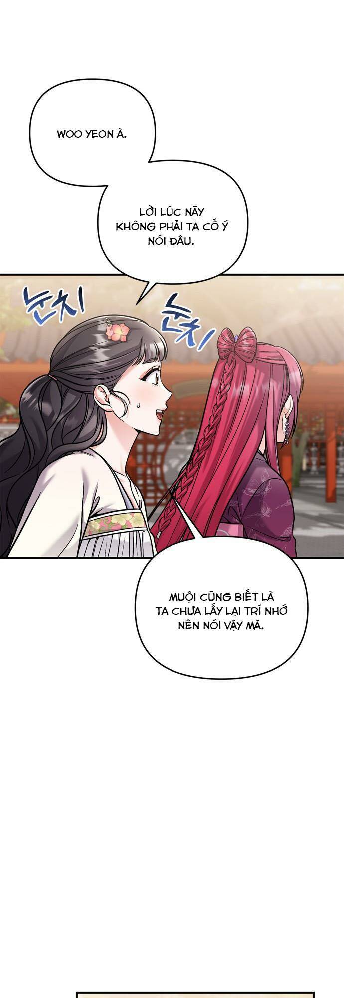 Chương 18 - Trang 40
