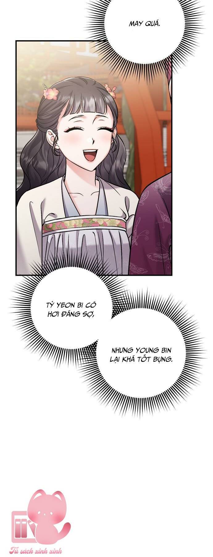 Chương 18 - Trang 42