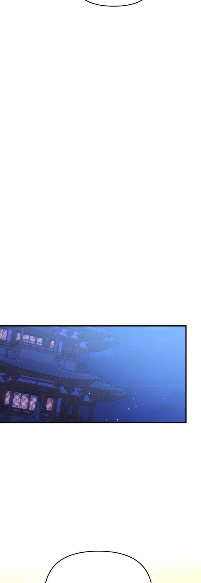 Chương 18 - Trang 48