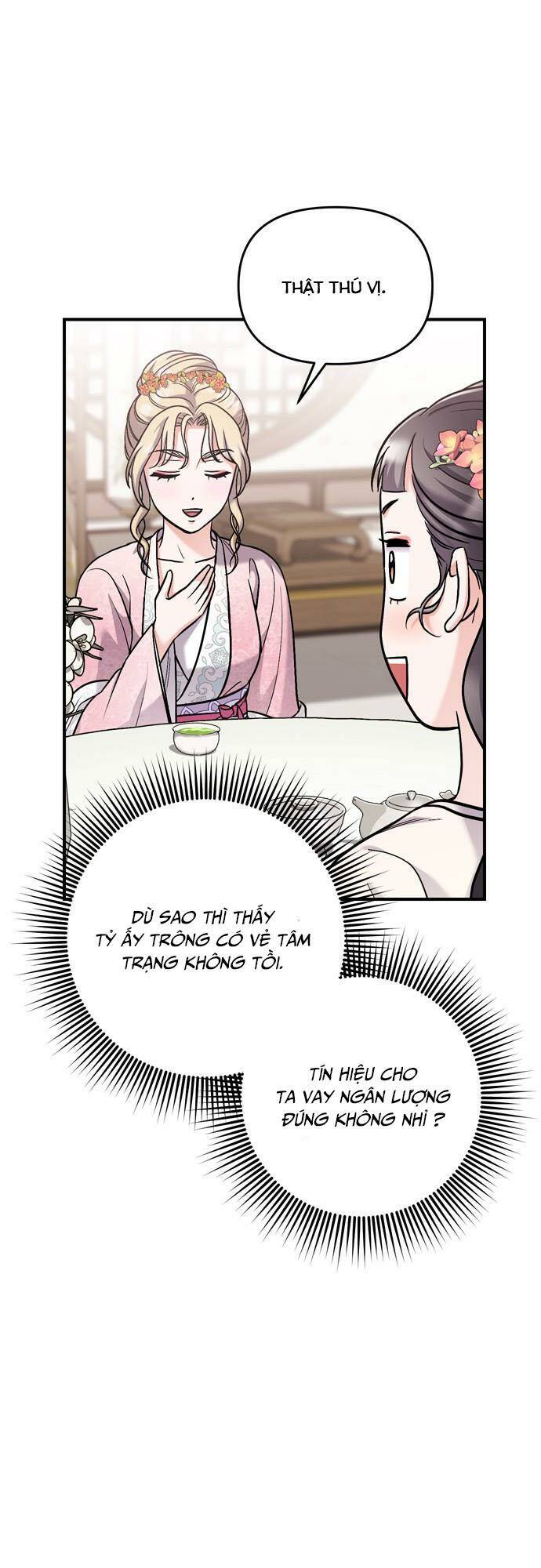 Chương 18 - Trang 6