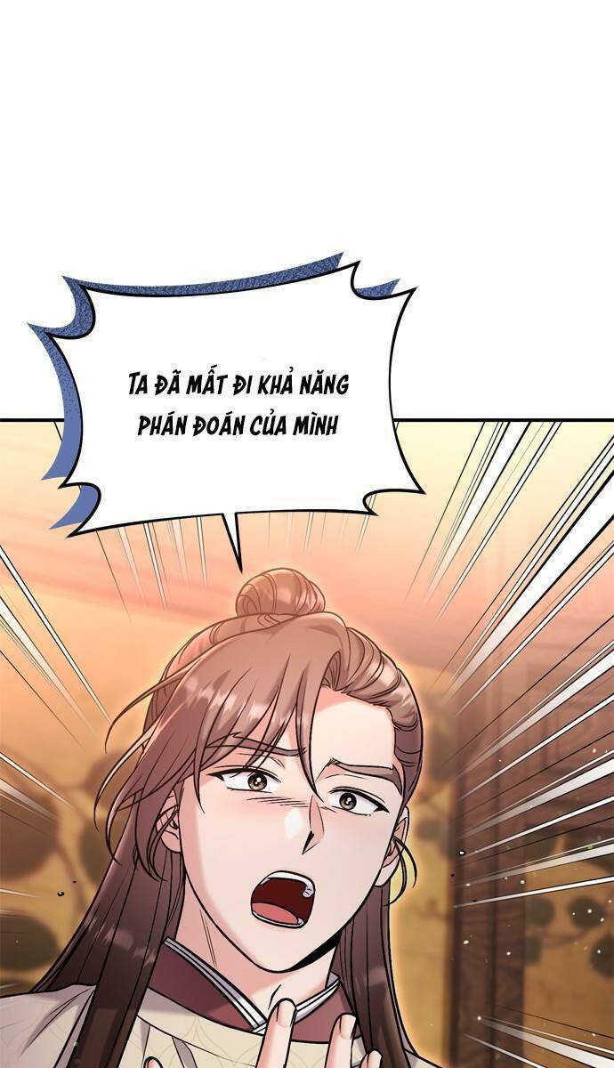 Chương 18 - Trang 57