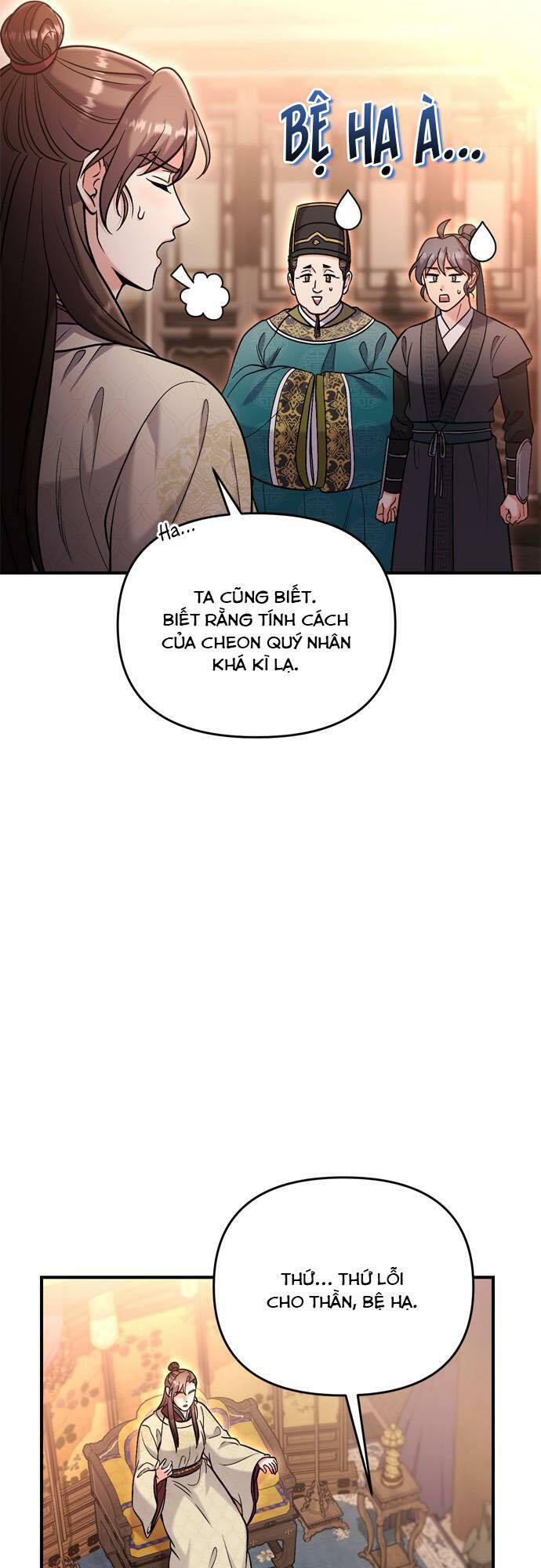 Chương 18 - Trang 59